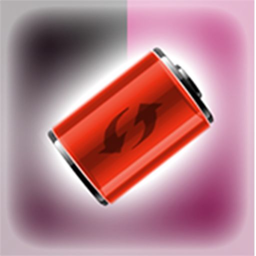 MR Battery Saver pro icon