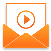 ChatON Animessage icon