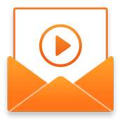 ChatON Animessage on 9Apps