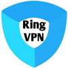 Ring VPN -  Ring Vpn Free Secure VPN 2020