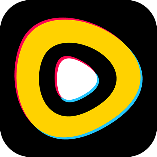 Snackly Video Player –HD Video Player 2021 icon