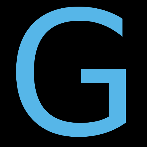 Live Chat / Live Support App icon