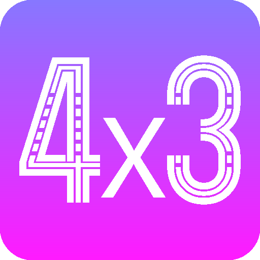 Math X : Learn Mathematics icon