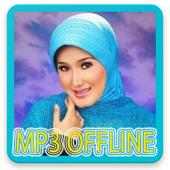 Lagu Evie Tamala MP3 Offline