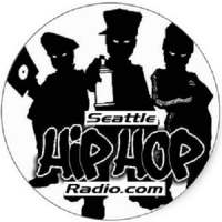 Seattle Hip Hop Radio on 9Apps