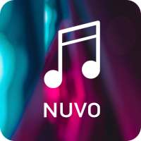 Nuvo Player