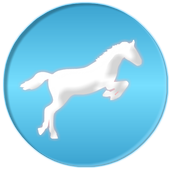 WIFI Booster Speed prank 2016 icon