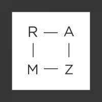 Ramz VPN
