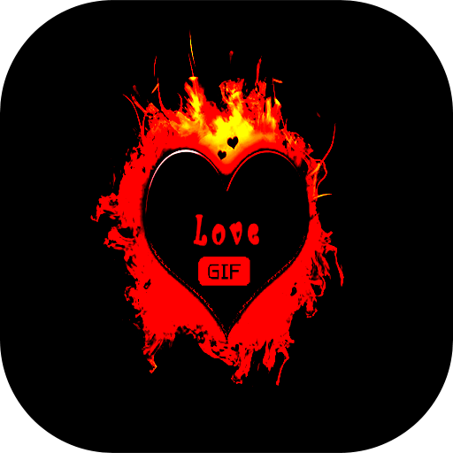 Best Heart Gifs images  Love gif, Animated heart icon