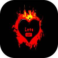 Best Heart Gifs images  Love gif, Animated heart