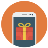 True Reward App icon