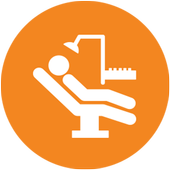 Saidi Dental icon