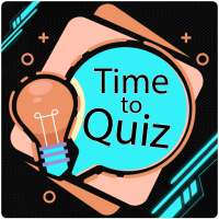 Quiz Win- Earn Real Money Online