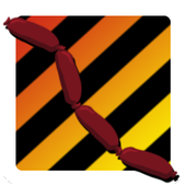 Hot Dog Factory icon