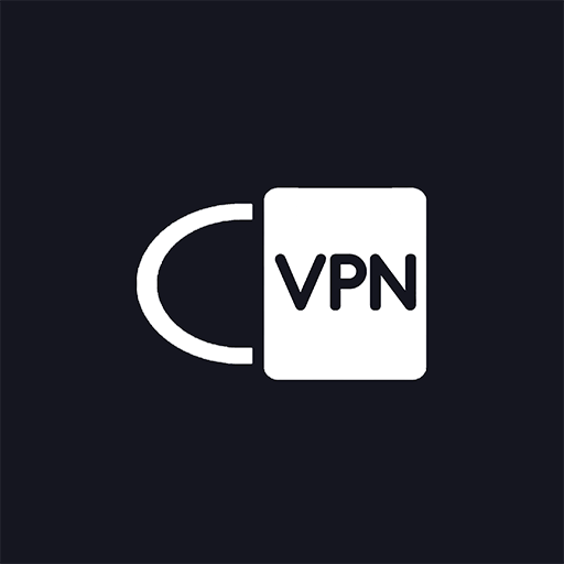 cVpn | Free VPN Proxy, Fast VPN, Unblock icon