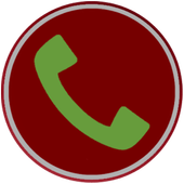 Secret Call Recording icon
