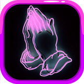 Trill Wallpapers أيقونة