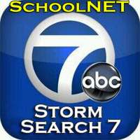 KVII SchoolNET on 9Apps