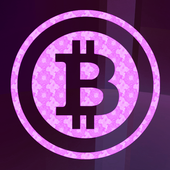 Shop BCH icon