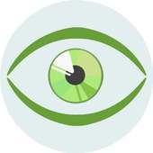 Eye trainer on 9Apps