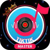TikTik Master - Made In India / Short Video App
