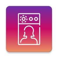 InStory - Secret Story Viewer for Instagram