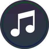 Mp3 Player For Android icon
