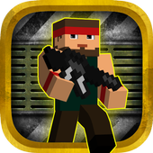 New World Mini Games icon