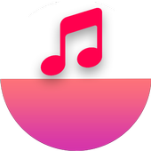 Piano Notes icon