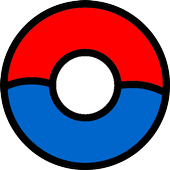 find places pokémon go icon
