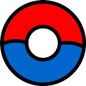 find places pokémon go