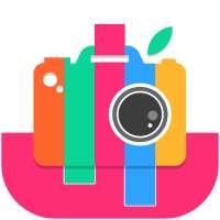 Beauty Selfie Live Camera on 9Apps