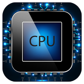 mobile uncle tools 2018 icon