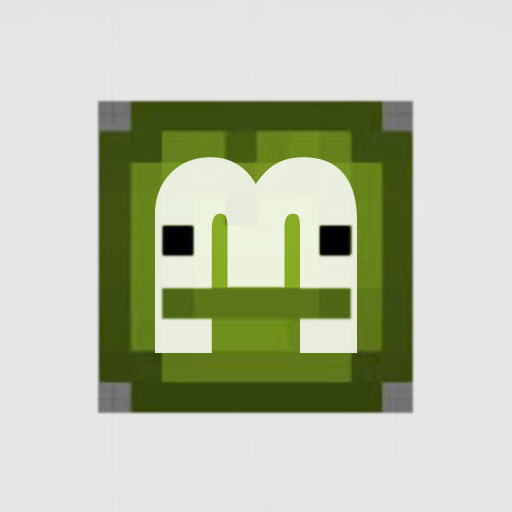 MELMOD - Mod Melon Playground icon