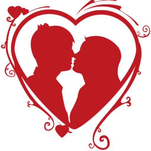 Sexy Love SMS for share 2021 icon