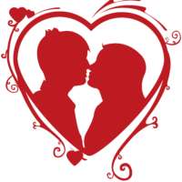 Sexy Love SMS for share 2021