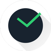 Wake Up! Alarm Clock icon