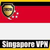 Singapore VPN on 9Apps