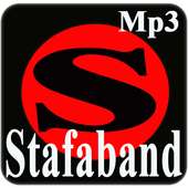 Stafaband Song Mp3
