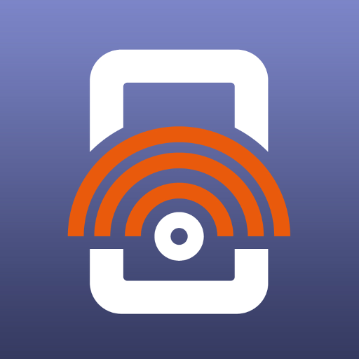 handyalarm.com icon