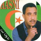 Cheb Hasni