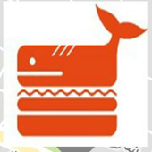 Fish Car icon