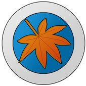 Autumn Incognito Browser - fast download manager icon