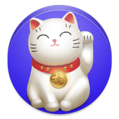 Cat Cry icon