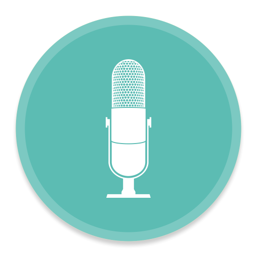 Voice To Text Recorder icon