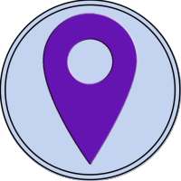 Mis Lugares Favoritos on 9Apps