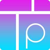 Photo Editor Pro - Photo Editor App, Collage Maker on 9Apps