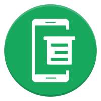 NiceLabel LMS Print on 9Apps