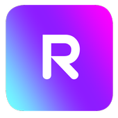 Rich Photo Editor - A New way to Create icon
