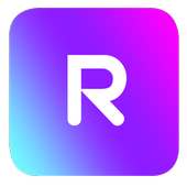 Rich Photo Editor - A New way to Create on 9Apps